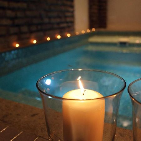 Augusto And Livia Imperial House Apartment Рим Екстериор снимка
